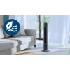 Philips 5000 serijos CX5535/11 bokštinis ventiliatorius