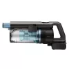 Philips XC7163/01 belaidis dulkių siurblys / elektrinė šluota 2-in-1 belaidis dulkių siurblys Baterija Sausas ir šlapias valymas Be maišelio 0,6 L Mėlyna