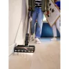 Philips XC7163/01 belaidis dulkių siurblys / elektrinė šluota 2-in-1 belaidis dulkių siurblys Baterija Sausas ir šlapias valymas Be maišelio 0,6 L Mėlyna