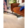Philips XC7163/01 belaidis dulkių siurblys / elektrinė šluota 2-in-1 belaidis dulkių siurblys Baterija Sausas ir šlapias valymas Be maišelio 0,6 L Mėlyna
