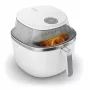 Karšto oro gruzdintuvė Philips 3000 serija NA331/10 — 6,2 l, 1700 W, jutiklinis LED, atskirai stovinti