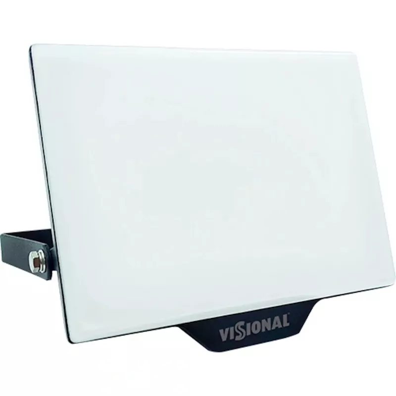 LED prožektorius VISIONAL VS122 50W 4000K — 5500 lm