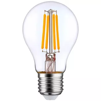 LED lemputė VISIONAL VS-B-10 — 6 W, 840 lm, šalta balta (840)