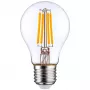 LED lemputė VISIONAL VS-B-10 — 6 W, 840 lm, šalta balta (840)