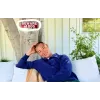 Išmanusis telefonas „Apple iPhone 17“ 6,3 colio 256 GB juodos spalvos – OLED 6,3 colio, A19, 5G, „Dual SIM“, IP68