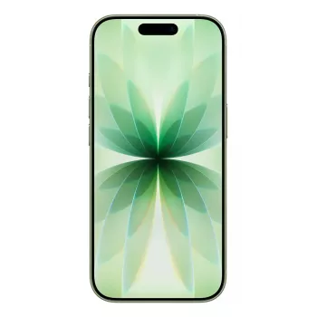 Išmanusis telefonas „Apple iPhone 17“ 6,3 colio 256 GB Sage, A19, 5G, „Dual SIM“, IP68