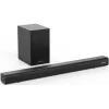 Grundig DSB 991 SW Juoda 2.1 kanalai 90 W