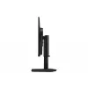 Samsung G50F kompiuterio monitorius 68,6 cm (27 col.) 2560 x 1440 pikseliai Quad HD LCD juodas