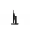 Samsung G50F kompiuterio monitorius 68,6 cm (27 col.) 2560 x 1440 pikseliai Quad HD LCD juodas