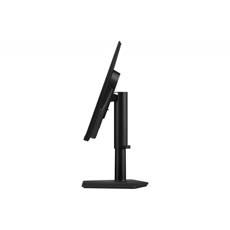 Samsung G50F kompiuterio monitorius 68,6 cm (27 col.) 2560 x 1440 pikseliai Quad HD LCD juodas