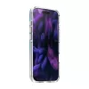 Dėklas LAUT HUEX WAVE iPhone 17 Air 16,5 cm Mėlynas mėtinis
