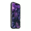 Dėklas LAUT CRYSTAL MATTER iPhone 17 Pro 16 cm Vienspalvis