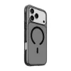 Dėklas LAUT CRYSTAL MATTER iPhone 17 Pro 16 cm Vienspalvis