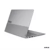Lenovo ThinkBook 14 G9 AHP | Arctic Pilka | 14 colių | IPS | WUXGA | 1920 x 1200 taškų | Antirefleksinė danga | AMD Ryzen 5 | 220 | 16 GB | SODIMM DDR5 | Kietojo disko talpa 512 GB | AMD Radeon 740M Graphics | Windows 11 Pro | 802.11be | Bluetooth versija 5.4 | Klaviatūros kalba anglų | Klaviatūra su apšvietimu | Garantija 24 mėn. | Baterijos garantija 12 mėn.