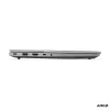 Lenovo ThinkBook 14 G9 AHP | Arctic Pilka | 14 colių | IPS | WUXGA | 1920 x 1200 taškų | Antirefleksinė danga | AMD Ryzen 5 | 220 | 16 GB | SODIMM DDR5 | Kietojo disko talpa 512 GB | AMD Radeon 740M Graphics | Windows 11 Pro | 802.11be | Bluetooth versija 5.4 | Klaviatūros kalba anglų | Klaviatūra su apšvietimu | Garantija 24 mėn. | Baterijos garantija 12 mėn.