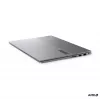 Lenovo ThinkBook 14 G9 AHP | Arctic Pilka | 14 colių | IPS | WUXGA | 1920 x 1200 taškų | Antirefleksinė danga | AMD Ryzen 5 | 220 | 16 GB | SODIMM DDR5 | Kietojo disko talpa 512 GB | AMD Radeon 740M Graphics | Windows 11 Pro | 802.11be | Bluetooth versija 5.4 | Klaviatūros kalba anglų | Klaviatūra su apšvietimu | Garantija 24 mėn. | Baterijos garantija 12 mėn.
