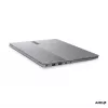 Lenovo ThinkBook 14 G9 AHP | Arctic Pilka | 14 colių | IPS | WUXGA | 1920 x 1200 taškų | Antirefleksinė danga | AMD Ryzen 5 | 220 | 16 GB | SODIMM DDR5 | Kietojo disko talpa 512 GB | AMD Radeon 740M Graphics | Windows 11 Pro | 802.11be | Bluetooth versija 5.4 | Klaviatūros kalba anglų | Klaviatūra su apšvietimu | Garantija 24 mėn. | Baterijos garantija 12 mėn.