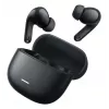 TWS į ausis įdedamos ausinės Xiaomi REDMI Buds 8 Lite — Bluetooth, USB-C, 20–20000 Hz, 10 m diapazonas, juoda