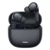 TWS į ausis įdedamos ausinės Xiaomi REDMI Buds 8 Lite — Bluetooth, USB-C, 20–20000 Hz, 10 m diapazonas, juoda