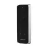 Prieigos kontrolės skaitytuvas DAHUA DHI-ASR2201D-B — 13,56 MHz, 9–15 V DC, 200 mA, 47,5×16×135 mm