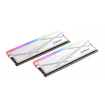 Dahua Technology DDR-C600URW32G36D atminties modulis 32 GB 2 x 16 GB DDR4 288 kontaktų DIMM