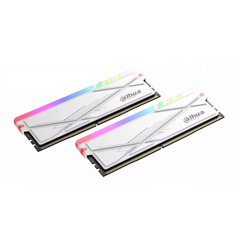 Dahua Technology DDR-C600URW32G36D atminties modulis 32 GB 2 x 16 GB DDR4 288 kontaktų DIMM