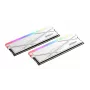 Dahua Technology DDR-C600URW32G36D atminties modulis 32 GB 2 x 16 GB DDR4 288 kontaktų DIMM