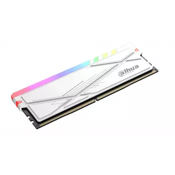 Dahua Technology DDR-C600URW32G36D atminties modulis 32 GB 2 x 16 GB DDR4 288 kontaktų DIMM