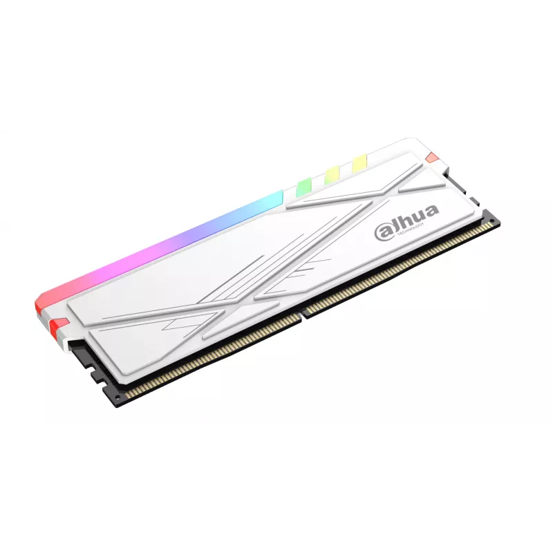 Dahua Technology DDR-C600URW32G36D atminties modulis 32 GB 2 x 16 GB DDR4 288 kontaktų DIMM