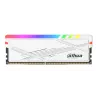 Dahua Technology DDR-C600URW32G36D atminties modulis 32 GB 2 x 16 GB DDR4 288 kontaktų DIMM