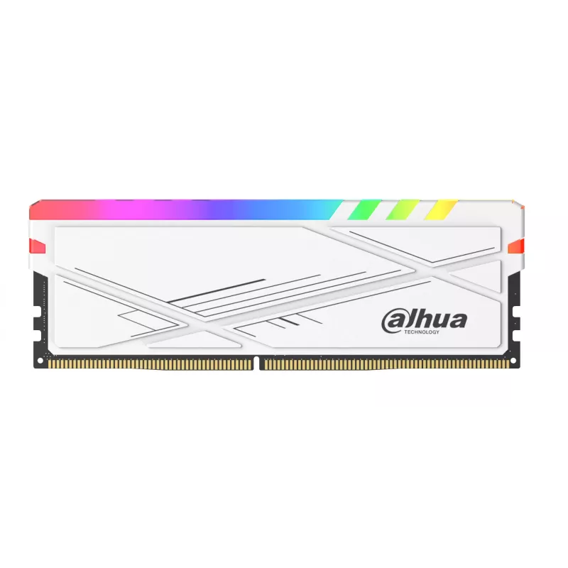 Dahua Technology DDR-C600URW32G36D atminties modulis 32 GB 2 x 16 GB DDR4 288 kontaktų DIMM