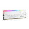 Dahua Technology DDR-C600URW32G36D atminties modulis 32 GB 2 x 16 GB DDR4 288 kontaktų DIMM