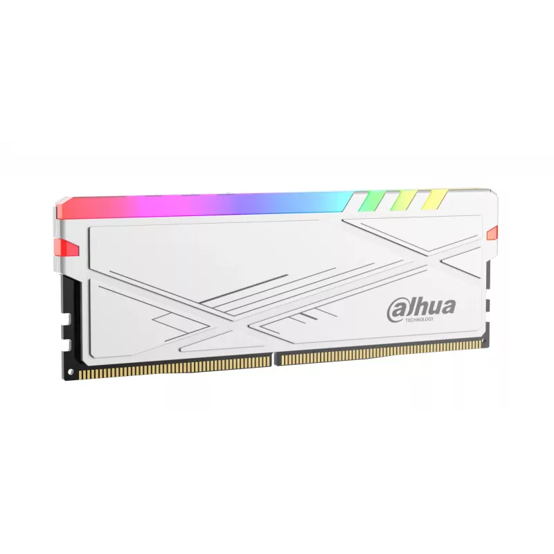Dahua Technology DDR-C600URW32G36D atminties modulis 32 GB 2 x 16 GB DDR4 288 kontaktų DIMM