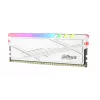 Dahua Technology DDR-C600URW32G36D atminties modulis 32 GB 2 x 16 GB DDR4 288 kontaktų DIMM