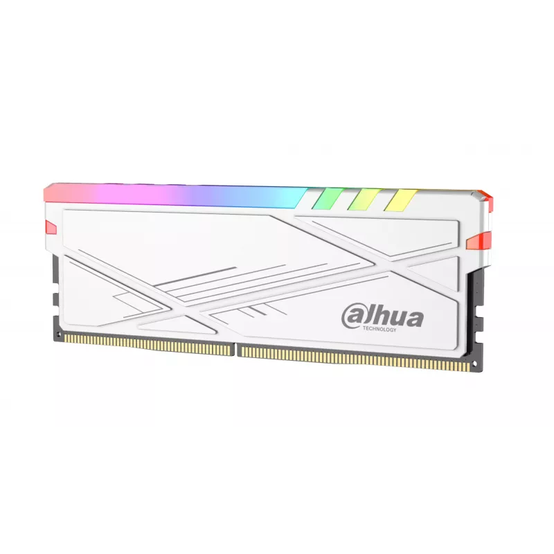 Dahua Technology DDR-C600URW32G36D atminties modulis 32 GB 2 x 16 GB DDR4 288 kontaktų DIMM