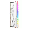Dahua Technology DDR-C600URW32G36D atminties modulis 32 GB 2 x 16 GB DDR4 288 kontaktų DIMM