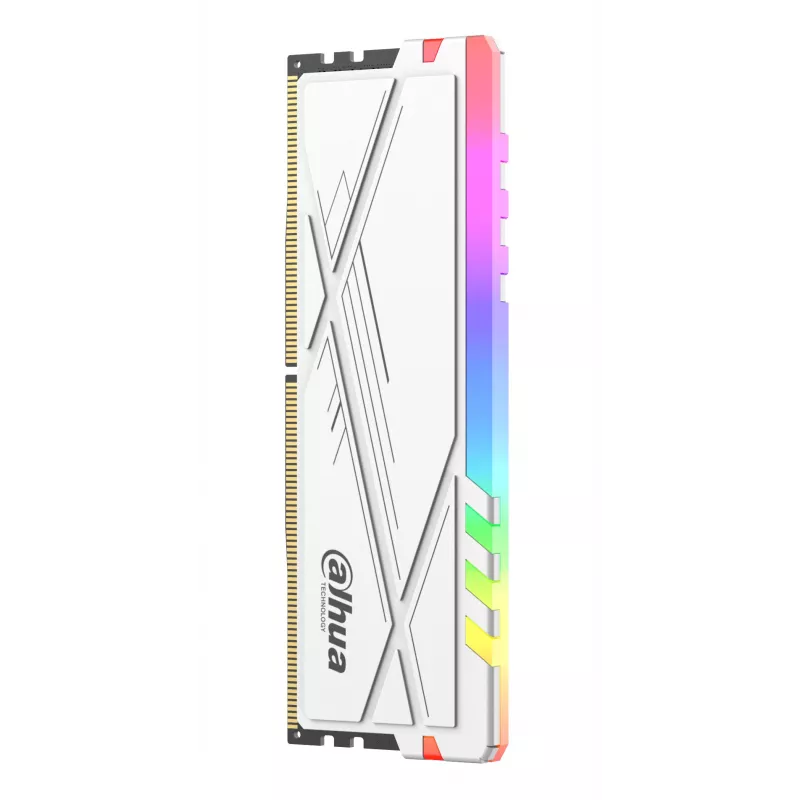 Dahua Technology DDR-C600URW32G36D atminties modulis 32 GB 2 x 16 GB DDR4 288 kontaktų DIMM