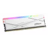 Dahua Technology DDR-C600URW32G36D atminties modulis 32 GB 2 x 16 GB DDR4 288 kontaktų DIMM