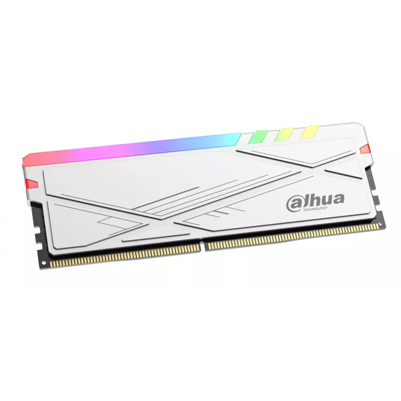 Dahua Technology DDR-C600URW32G36D atminties modulis 32 GB 2 x 16 GB DDR4 288 kontaktų DIMM
