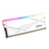 Dahua Technology DDR-C600URW32G36D atminties modulis 32 GB 2 x 16 GB DDR4 288 kontaktų DIMM