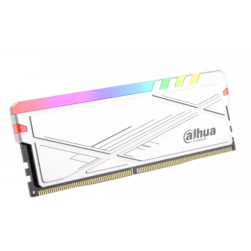 Dahua Technology DDR-C600URW32G36D atminties modulis 32 GB 2 x 16 GB DDR4 288 kontaktų DIMM