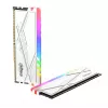 Dahua Technology DDR-C600URW32G36D atminties modulis 32 GB 2 x 16 GB DDR4 288 kontaktų DIMM