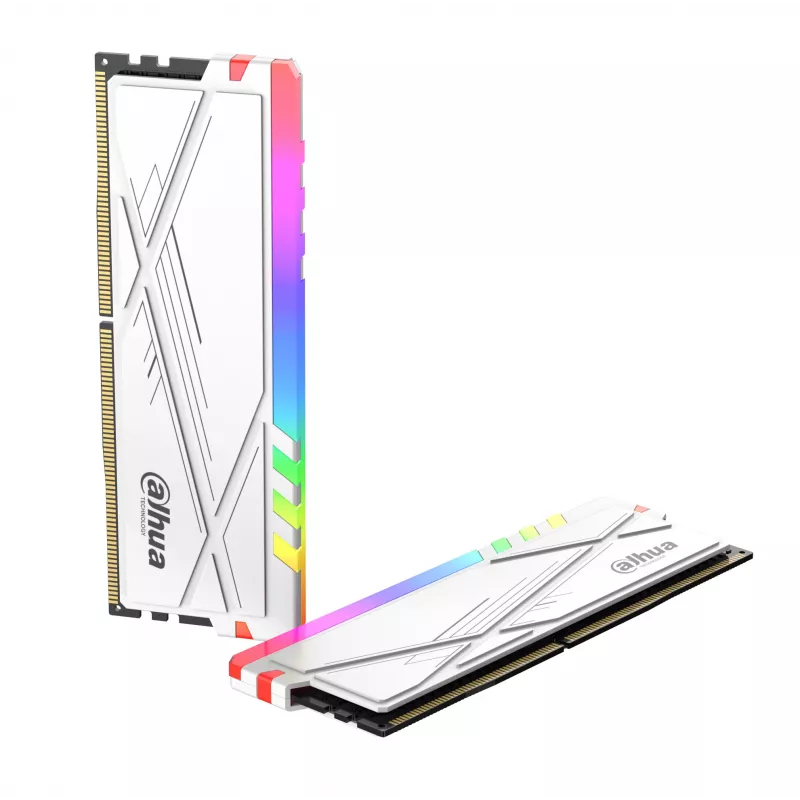 Dahua Technology DDR-C600URW32G36D atminties modulis 32 GB 2 x 16 GB DDR4 288 kontaktų DIMM