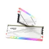Dahua Technology DDR-C600URW32G36D atminties modulis 32 GB 2 x 16 GB DDR4 288 kontaktų DIMM