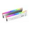 Dahua Technology DDR-C600URW32G36D atminties modulis 32 GB 2 x 16 GB DDR4 288 kontaktų DIMM