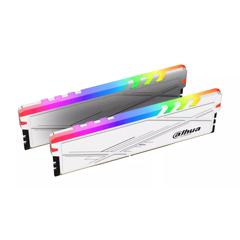 Dahua Technology DDR-C600URW32G36D atminties modulis 32 GB 2 x 16 GB DDR4 288 kontaktų DIMM