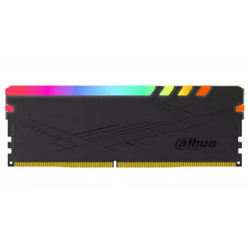 DDR-C600URG16G36D atminties modulis 16 GB 2 x 8 GB DDR4 288 kontaktų DIMM