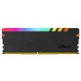 DDR-C600URG16G36D atminties modulis 16 GB 2 x 8 GB DDR4 288 kontaktų DIMM