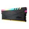 DDR-C600URG16G36D atminties modulis 16 GB 2 x 8 GB DDR4 288 kontaktų DIMM
