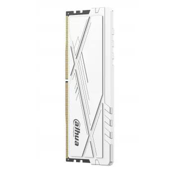 Dahua Technology DDR-C600UHW16G36 atminties modulis 16 GB 1 x 16 GB DDR4 288 kontaktų DIMM